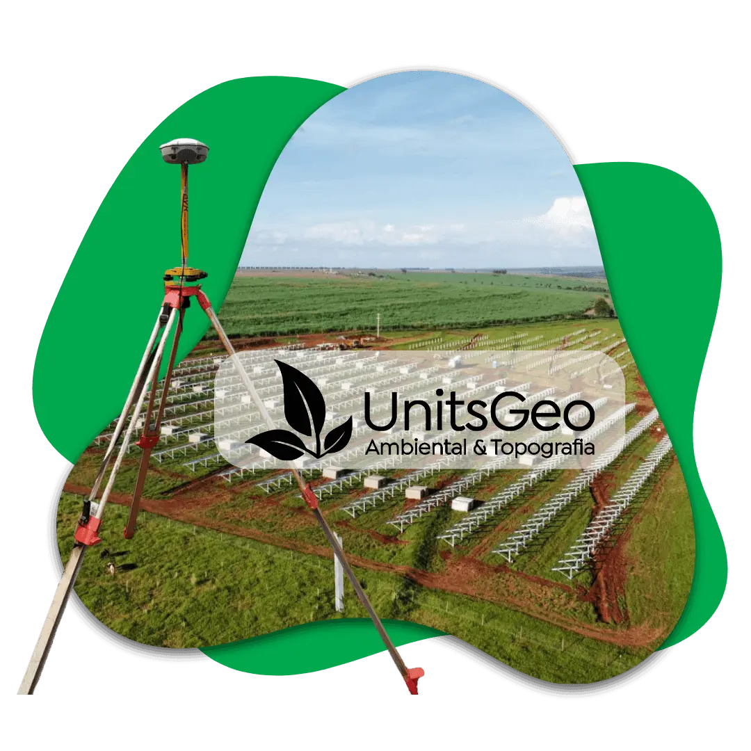 UnitsGeo Fotos