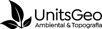 UnitsGeo